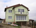 /album/fotogalerie-rekonstrukce/zemkovi-3-jpg/